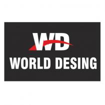 wd worl desing