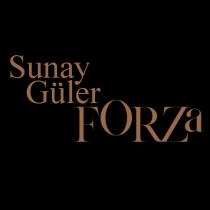 sunay güler forza