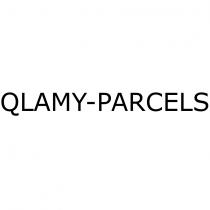 qlamy-parcels