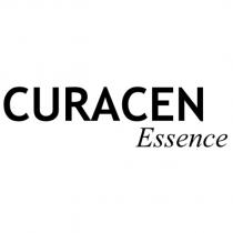 curacen essence