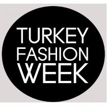 turkey fashion week