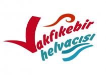 vakfıkebir helvacısı