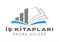 iş kitapları okuma kulübü