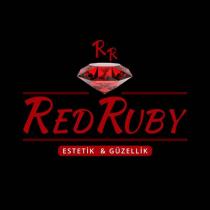 redruby rr estetik güzellik