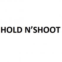 hold n'shoot