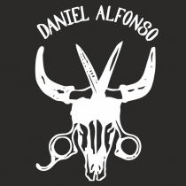 daniel alfonso