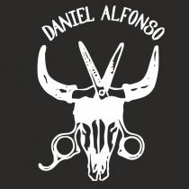 daniel alfonso