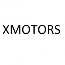 xmotors