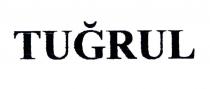 tuğrul