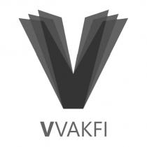 vvakfı