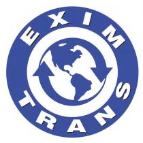 exim trans