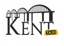 kent taxi