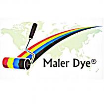 maler dye