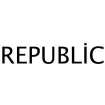 republic
