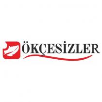 ökçesizler
