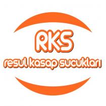 rks resul kasap sucukları