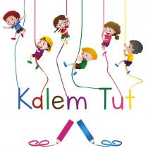 kalem tut