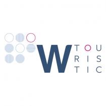 wtouristic