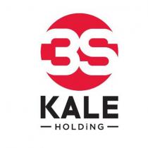 3s kale holding