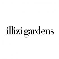 illizi gardens
