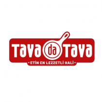 tava da tava etin en lezzetli hali