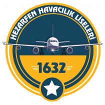 hezarfen havacılık liseleri 1632