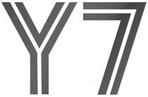 y7