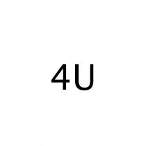 4u