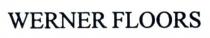werner floors