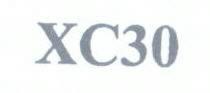 xc30