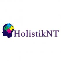 holistik nt