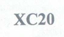 xc20