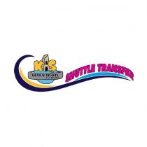 kaş gümüş travel car rental shuttle transfer