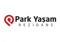 park yaşam rezidans