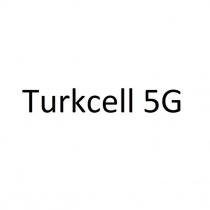 turkcell 5g