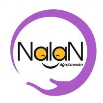 nalan öğretmenim