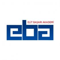 eba elit başarı akademi