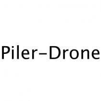 piler-drone