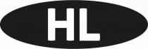 hl