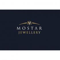 mj mostar jewellery