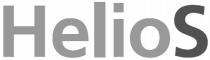 helios