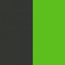 renk markası (pantone 447 c, pantone 368 c)