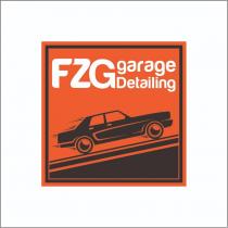 fzg garage detailing