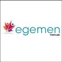 egemen yurtları