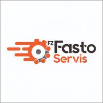 fz fasto servis