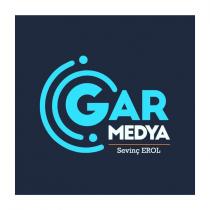 gar medya sevinç erol