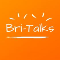 bri-talks