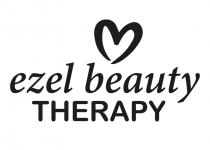 ezel beauty therapy