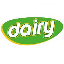 dairy