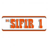 01 s1f1r 1